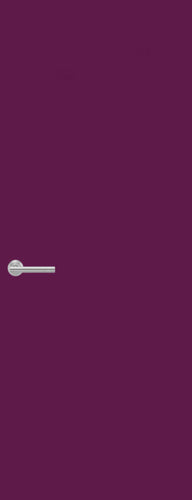 Formica Viola F5345 Laminate Door