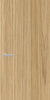 Laminate Door FD60 Polyrey Chene de Macedoine C003