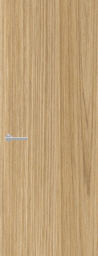 Laminate Door FD60 Polyrey Chene de Macedoine C003