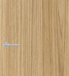 Laminate Door Polyrey Chene de Macedoine C003