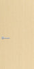 Laminate Door Polyrey Erable Blanc E009