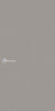 Laminate Door FD60 Egger Silver Grey U765