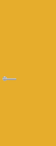 Formica Sun F4155 Laminate Door