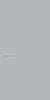 Steel Grey F1484 Laminate Door