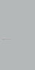 Laminate Door FD60 Steel Grey F1484