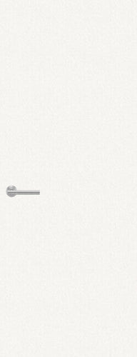 Laminate Door Egger Platinum White W980