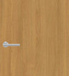 Laminate Door FD60 Egger Natural Lancaster Oak H3368
