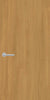 Laminate Door Egger Natural Lancaster Oak H3368