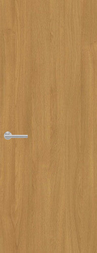 Laminate Door Egger Natural Lancaster Oak H3368