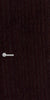 Formica Batu Wenge F6685 Laminate Door