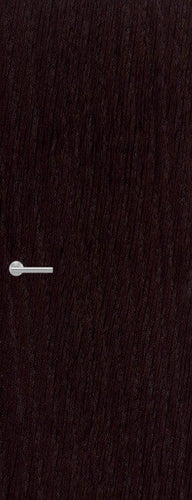 Laminate Door FD30 Formica Batu Wenge F6685