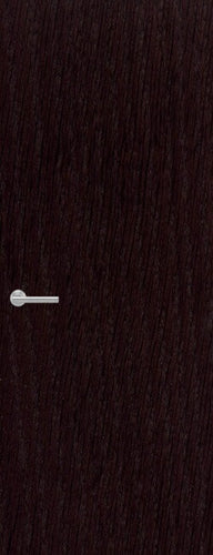 Formica Batu Wenge F6685 Laminate Door