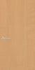 Laminate Door Polyrey Pommier de Honfleur H025