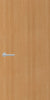 Golden Morning Oak F2510 Laminate Door