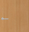 Golden Morning Oak F2510 Laminate Door