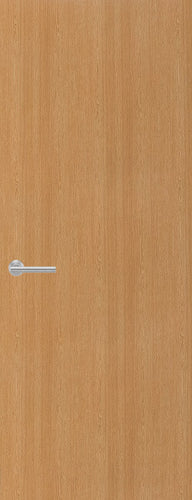 Golden Morning Oak F2510 Laminate Door