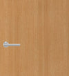 Laminate Door Golden Morning Oak F2510
