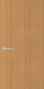 Laminate Door FD60 Golden Morning Oak F2510