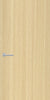 Formica Beech F2887 Laminate Door