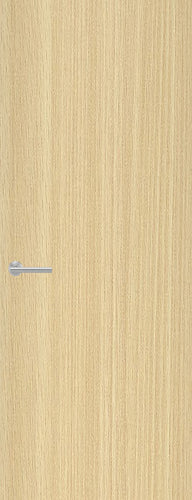 Formica Beech F2887 Laminate Door