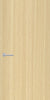 Laminate Door Formica Beech F2887