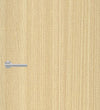 Laminate Door Formica Beech F2887