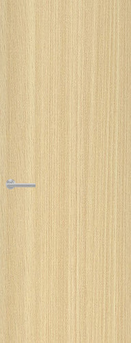 Laminate Door Formica Beech F2887