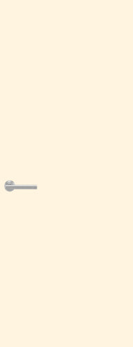 Formica New Magnolia F2774 Laminate Door