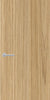 Laminate Door Egger H3344 Highline Oak