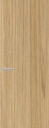 Laminate Door Egger H3344 Highline Oak
