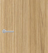 Laminate Door FD30 Egger H3344 Highline Oak