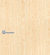 Formica Maple F755 Laminate Door