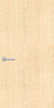 Laminate Door Formica Maple F755