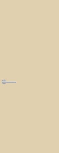 Formica Sandstone F2833 Laminate Door