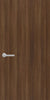 Laminate Door Egger Tobacco Aida Walnut H3704