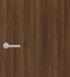 Laminate Door FD30 Egger Tobacco Aida Walnut H3704
