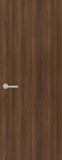 Egger Tobacco Aida Walnut H3704 Laminate Door