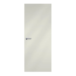 Blanco Especial Laminate Door 0030 Polyrey