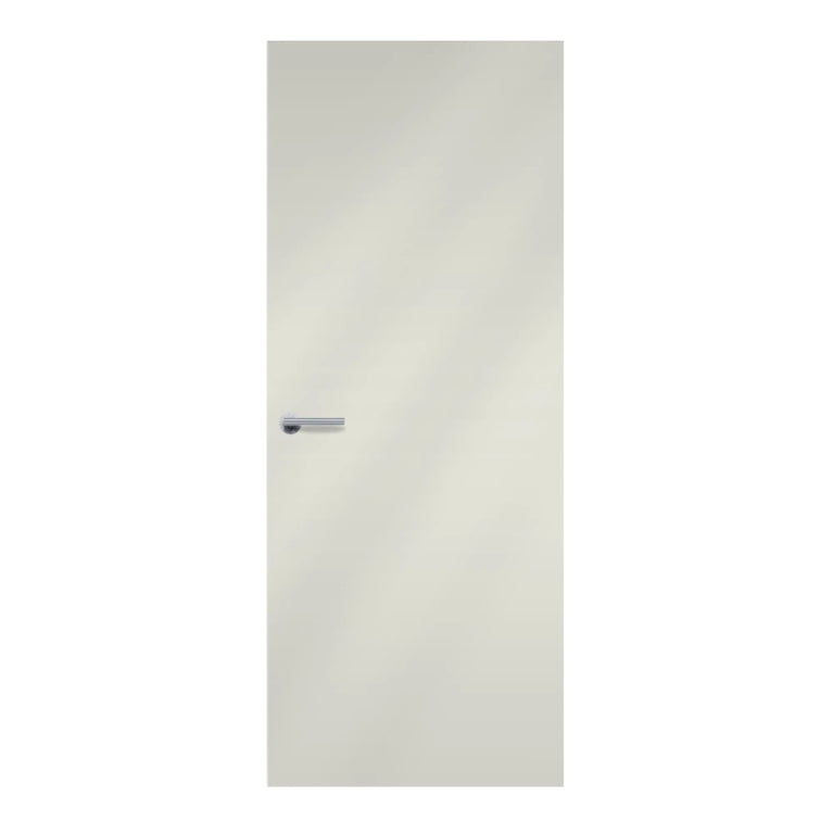 Blanco Especial Laminate Door 0030 Polyrey