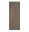 Orme d’Autrefois FD60 Laminate Door O082 Polyrey