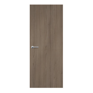 Orme d’Autrefois FD30 Laminate Door O082 Polyrey