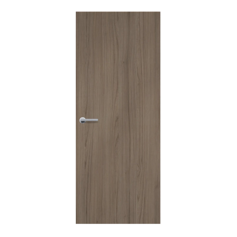 Orme d’Autrefois FD60 Laminate Door O082 Polyrey