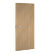 Orme Lubéron FD30 Laminate Door O083 Polyrey