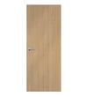 Orme Lubéron FD30 Laminate Door O083 Polyrey