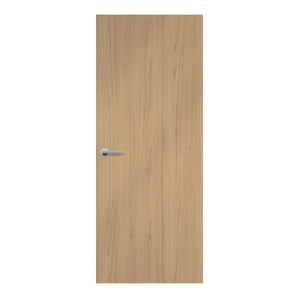 Orme Lubéron FD30 Laminate Door O083 Polyrey