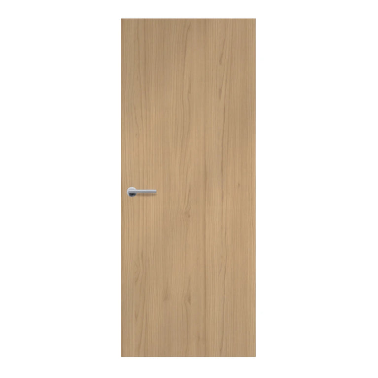 Orme Lubéron FD30 Laminate Door O083 Polyrey