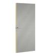 Gris Paloma Laminate Door 0149 Polyrey
