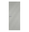 Gris Paloma Laminate Door 0149 Polyrey