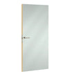 Aigue Marine FD30 Laminate Door A014 Polyrey