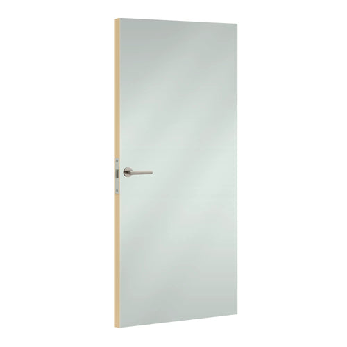 Aigue Marine FD30 Laminate Door A014 Polyrey